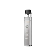 Vaporesso XROS PRO 2 KIT 2000 Glittering Silver (Металік, з картриджем) Багаторазовий POD