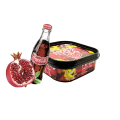 Кальянна чайна суміш Space Tea x Karma Spritz Cola (Шприц Кола, 100 г)