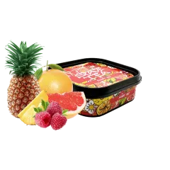 Кальянная чайная смесь Space Tea x Karma Sunny Mix (Санни Микс, 100 г)