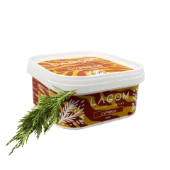 Тютюн Lagom Main Cypress (Кіпаріс, 250 г) Тютюн Lagom Main Cypress (Кіпаріс, 250 г)