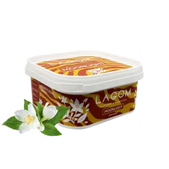 Тютюн Lagom Main Moonlight (Жасмин Чай, 250 г) Тютюн Lagom Main Moonlight (Жасмин Чай, 250 г)