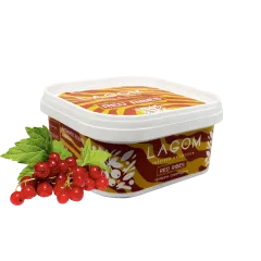 Тютюн Lagom Main Red Ribes (Червона смородина, 250 г) Тютюн Lagom Main Red Ribes (Червона смородина, 250 г)