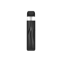 Vaporesso XROS 5 mini 1500 Mist Black (Чорний з візерунком, з картриджем) Багаторазовий POD