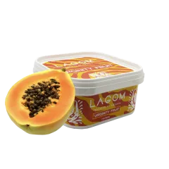 Тютюн Lagom Main Virginity Fruit (Папайя, 250 г) Тютюн Lagom Main Virginity Fruit (Папайя, 250 г)
