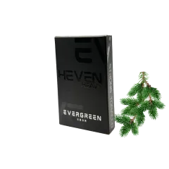 Табак Heven Evergreen (Хвоя, 50 г)