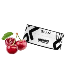 Табак Spam Вишня (100 г)