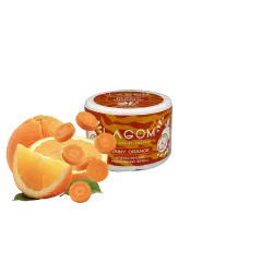 Табак Lagom Main Line Bunny orange (Банни Оранж, 40 г)