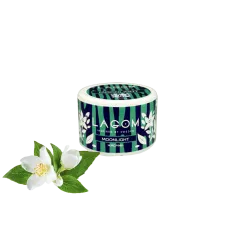 Табак Lagom Navy Line Moonlight (Жасмин Чай, 40 г)