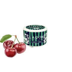 Табак Lagom Navy Line Cherry Wave (Вишня, 40 г)