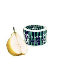 Табак Lagom Navy Line Piri (Груша, 40 г)
