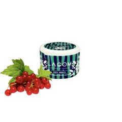 Табак Lagom Navy Line Red Ribes (Красная смородина, 40 г)