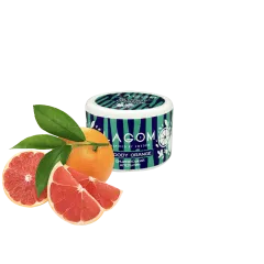 Табак Lagom Navy Line Bloody Orange (Сицилийский Апельсин, 40 г)