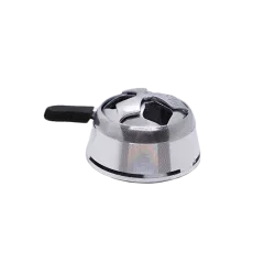 Стабилизатор жара Калауд Лотус (Металлик)