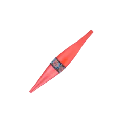 Охладитель для шланга Ice Bazooka Big Red (Красный)