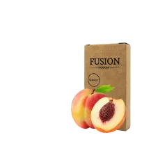 Табак Fusion Classic Nektarine (Нектарин, 100 г)