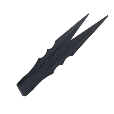 Щипцы для кальяна Arrow (Чёрный)