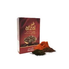 Тютюн Afzal Pan Raas (Пан Раас, 50 ​​г)