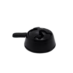 Стабилизатор жара Калауд Black (Чёрный Матовый)