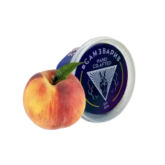 Табак СамСварил Сладкий Персик (100 г)