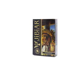 Тютюн Jibiar Cleopatra (Клеопатра, 50 г)