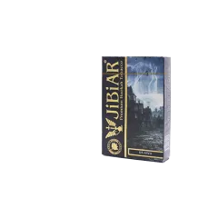 Табак Jibiar Dejavu (Дежавю, 50 г)