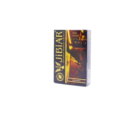 Табак Jibiar Escobar (Эскобар, 50 г)