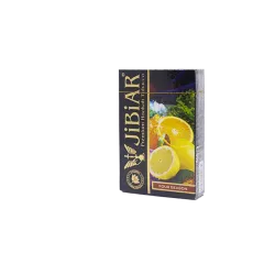 Тютюн Jibiar Four seasons (Фор Сізонс, 50 ​​г)