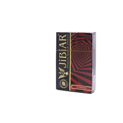 Табак Jibiar Hypnotic (Гипнотик, 50 г)