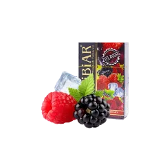 Табак Jibiar Master mix (Мастер микс, 50 г)