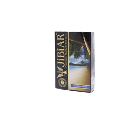 Табак Jibiar Santa Barbara (Санта Барбара, 50 г)