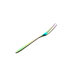 Вилка металлическая для табака Chameleon (Хамелеон)