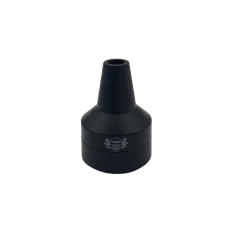 Улавливатель мелассы, мелассоулавитель Garden Black (Чёрный)