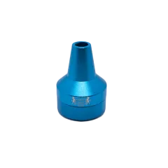 Улавливатель мелассы, мелассоулавитель Garden Blue (Синий)