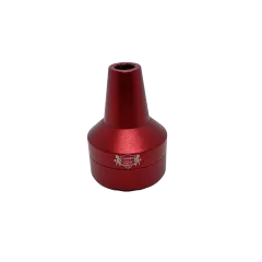 Улавливатель мелассы, мелассоулавитель Garden Red (Красный)