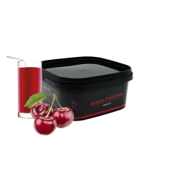 Тютюн 420 Punk Cherry (Вишня, 250 г)