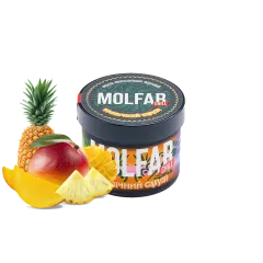 Табак Molfar Chill Line Тропический Смузи (40 г)