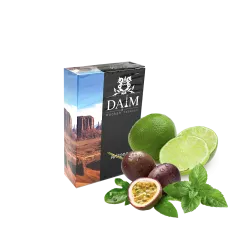 Тютюн DAIM Arizona (Арізона, 50 г)