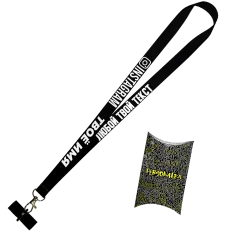 Персональный мундштук именной Personalka (Под заказ)