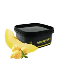 Тютюн 420 Melon Sorbet (Динний сорбет, 250 г)