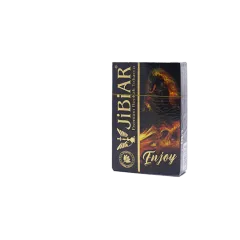 Табак Jibiar Enjoy (Инджой, 50 г)