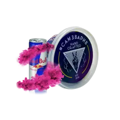 Табак СамСварил Энергетик (100 г)