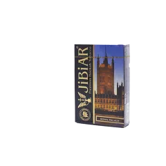 Тютюн Jibiar Royal Palace (Роял Палас, 50 ​​г)