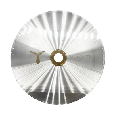 Кальян Totem Hookah Monolit Ultra (металевий, повний комплект)