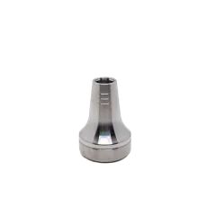 Улавливатель мелассы, мелассоулавитель Alpha Hookah (Металлик)