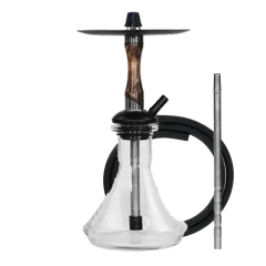 Кальян Sky Hookah SDM Bronze (бронзовый, полный комплект)