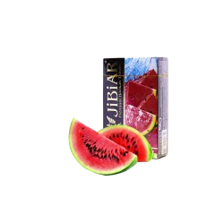 Табак Jibiar Fresh watermelon (Свежий арбуз, 50 г)