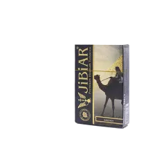 Тютюн Jibiar Sheikh (Шейх, 50 г)