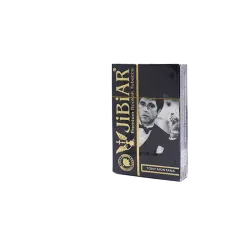 Табак Jibiar Tony Montana (Тони Монтана, 50 г)