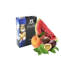 Тютюн DAIM Zeus (Зеус, 50 ​​г)