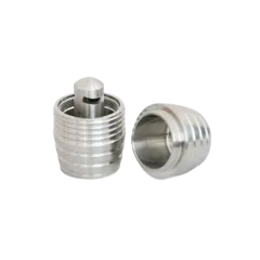 Улавливатель мелассы, мелассоулавитель Amy SS